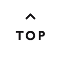 Back To Top Button - Hit enter to toggle