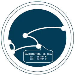 Cartograph Icon