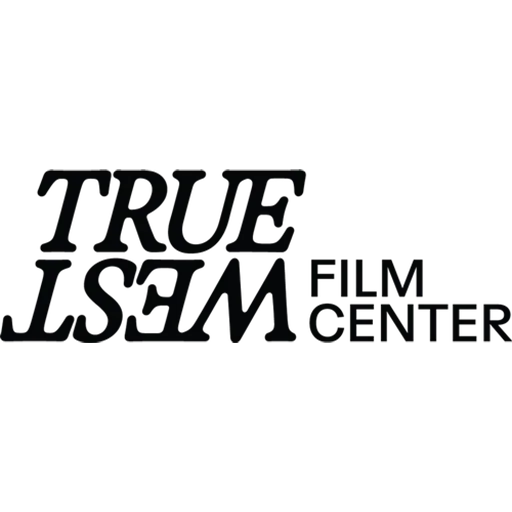 Cartograph at the Movies