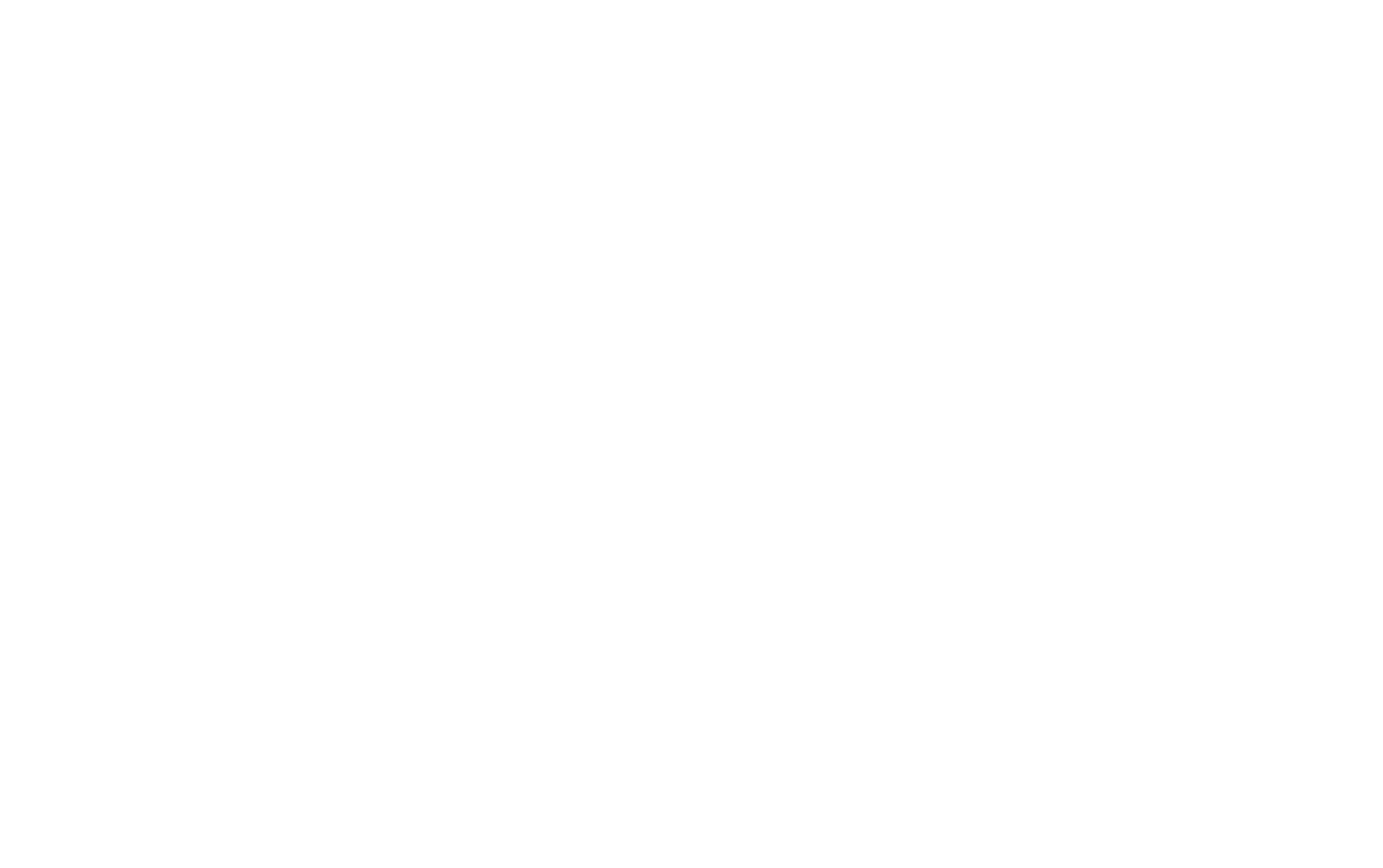 Cartograph Wines Scrolled light version of the logo (Link to homepage)