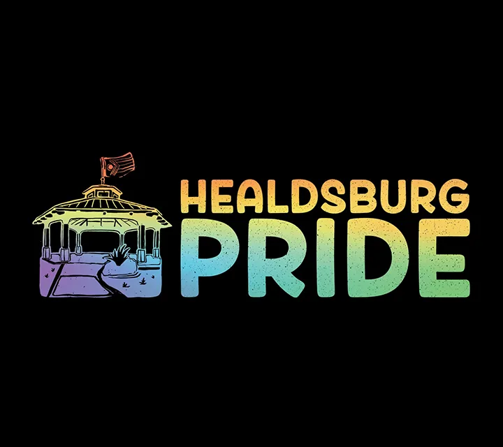 HBG Pride