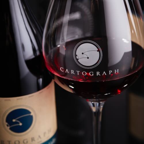 National Pinot Noir Day - a week of celebrating!